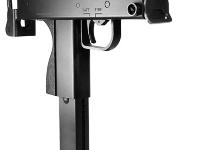 KWA M11A1 NS2, Image 4