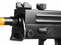 KWA M11A1 NS2, Image 5
