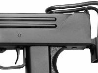 KWA M11A1 NS2, Image 6