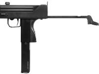 KWA M11A1 NS2, Image 7