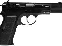 KWA KZ75 with, Image 4