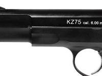 KWA KZ75 with, Image 5