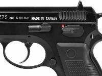KWA KZ75 with, Image 6
