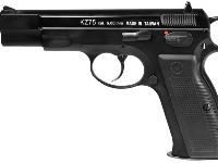 KWA KZ75 with, Image 3