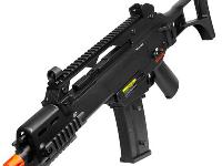 H&K KWA G36C, Image 3
