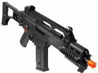 H&K KWA G36C, Image 4