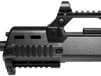 H&K KWA G36C, Image 5