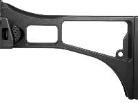H&K KWA G36C, Image 8