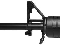 KWA KM16 Airsoft, Image 3