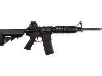 KWA KM4 RIS, Image 2