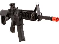 KWA KM4 RIS, Image 3