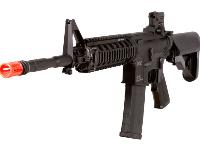 KWA KM4 RIS, Image 4