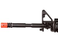 KWA KM4 RIS, Image 5