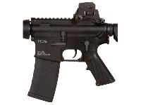 KWA KM4 RIS, Image 6