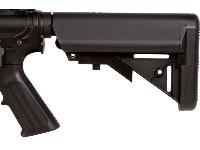 KWA KM4 RIS, Image 7