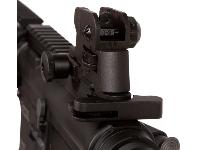 KWA KM4 RIS, Image 8