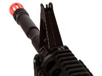 KWA KM4 RIS, Image 9