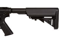 KWA KM4 RIS, Image 10