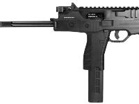 KWA KMP9 NS2, Image 3
