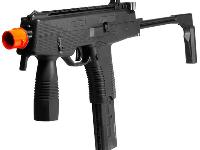 KWA KMP9 NS2, Image 4