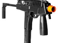 KWA KMP9 NS2, Image 5