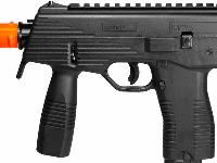 KWA KMP9 NS2, Image 6