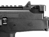 KWA KMP9 NS2, Image 7