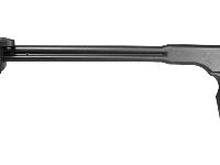 KWA KMP9 NS2, Image 8