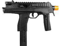 KWA KMP9 NS2, Image 9