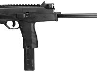 KWA KMP9 NS2, Image 2
