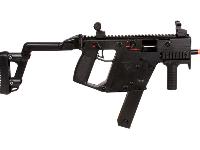 KWA KRISS Vector, Image 3