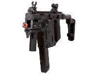 KWA KRISS Vector, Image 4