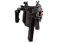 KWA KRISS Vector, Image 5