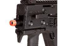 KWA KRISS Vector, Image 6