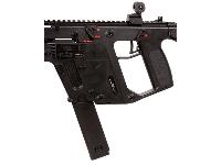 KWA KRISS Vector, Image 7