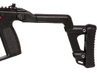 KWA KRISS Vector, Image 8