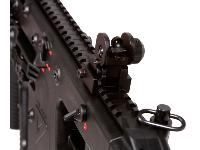 KWA KRISS Vector, Image 9