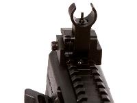 KWA KRISS Vector, Image 10
