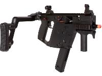 KWA KRISS Vector, Image 11
