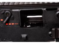 KWA KRISS Vector, Image 12
