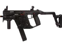 KWA KRISS Vector, Image 2