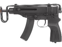 KWA kz. 61, Image 2