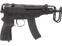 KWA kz. 61, Image 3