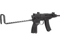 KWA kz. 61, Image 5