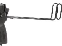 KWA kz. 61, Image 8