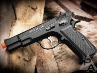 KWA KZ75 with, Image 2