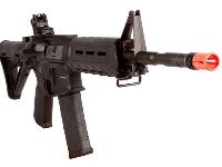 KWA LM4 Magpul, Image 4