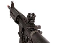KWA LM4 Magpul, Image 9