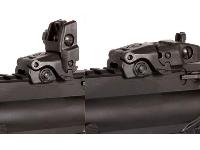 KWA LM4 Magpul, Image 10