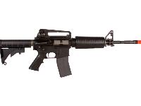 KWA LM4 PTR, Image 2